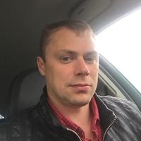 Отзыв от Егор - виза ДТВ