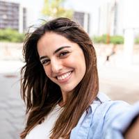 Отзыв от Оксана - Виза Destination Thailand