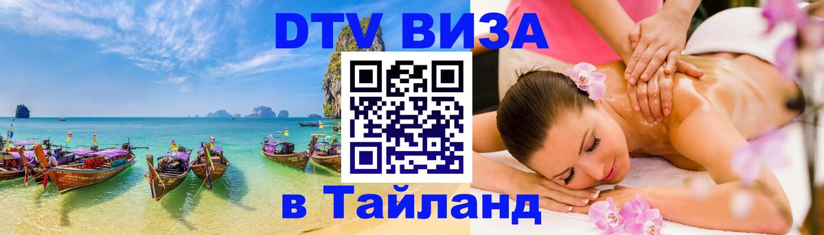 Оформление DTV визы под ключ: стоимость и тарифы, только загранпаспорт - Волгоград  08.12.2025 